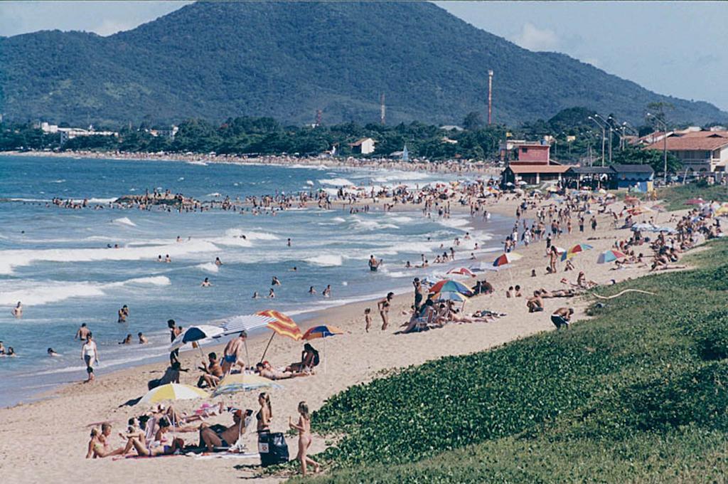Hotel Engenho 3*