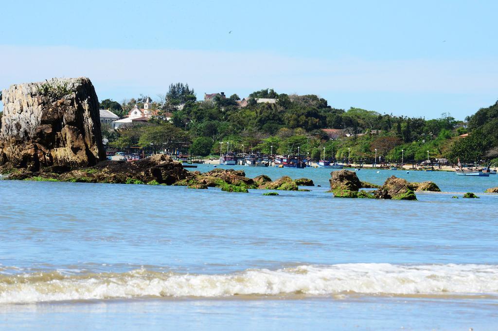 Engenho Penha (Santa Catarina)