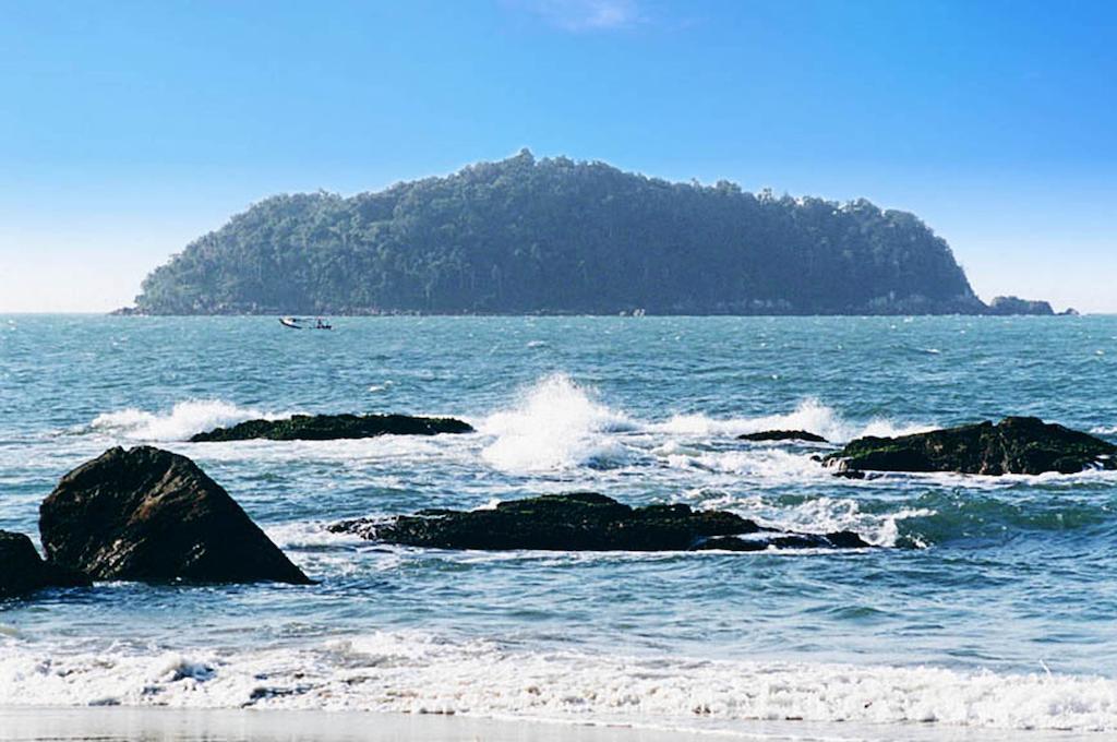 Engenho Penha (Santa Catarina)